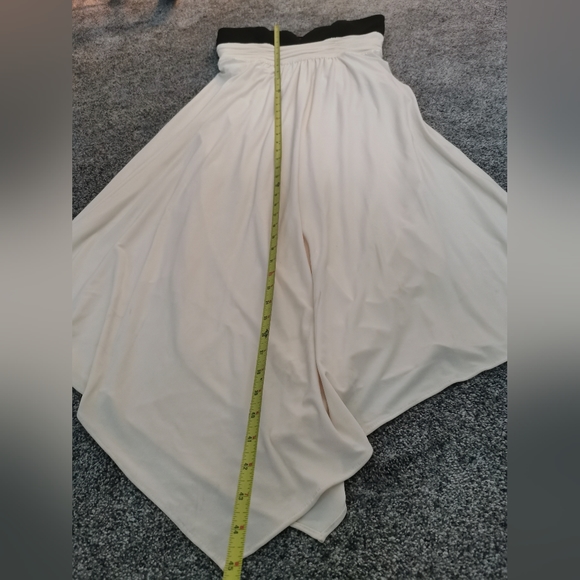 NWT Laundry dress size 8 - Picture 7 of 8